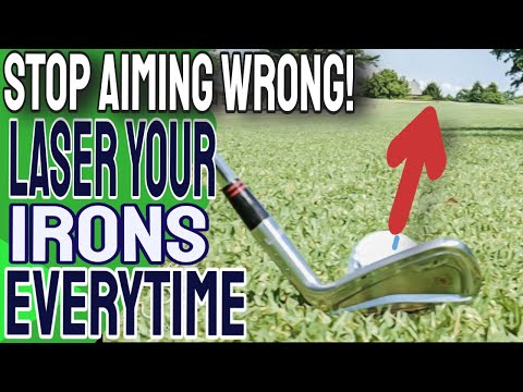 Stop Ruining Your Golf Swing And Do This EVERY TIME